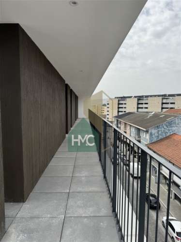 Apartamento T4 Venda em Paços de Ferreira,Paços de Ferreira