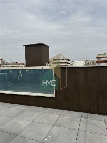 Apartamento T4 Venda em Paços de Ferreira,Paços de Ferreira