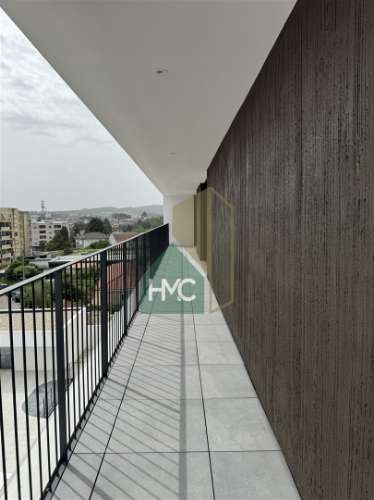Apartamento T4 Venda em Paços de Ferreira,Paços de Ferreira