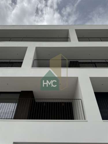Apartamento T4 Venda em Paços de Ferreira,Paços de Ferreira
