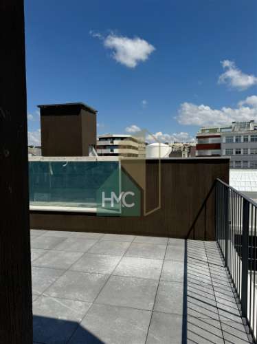 Apartamento T4 Venda em Paços de Ferreira,Paços de Ferreira