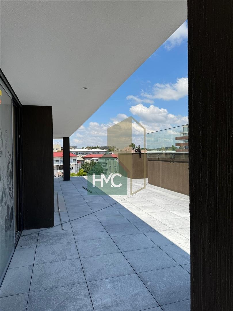 Apartamento T4 Venda em Paços de Ferreira,Paços de Ferreira
