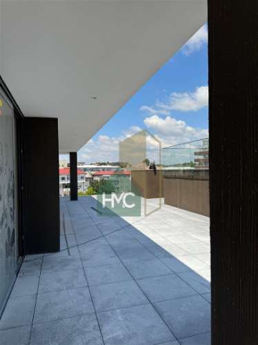 Apartamento T4 Venda em Paços de Ferreira,Paços de Ferreira