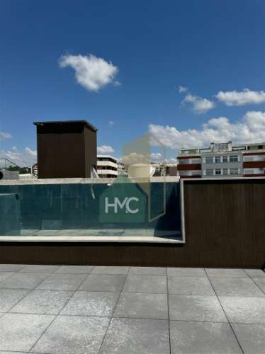 Apartamento T4 Venda em Paços de Ferreira,Paços de Ferreira