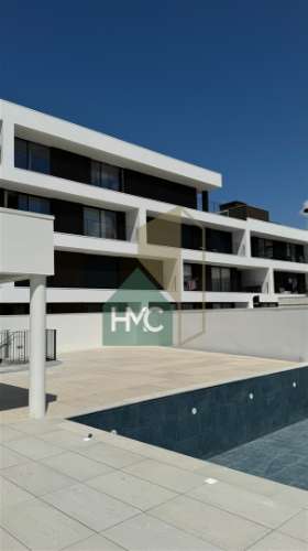 Apartamento T4 Venda em Paços de Ferreira,Paços de Ferreira