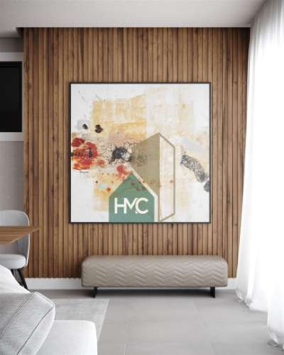 Apartamento T1 Venda em Meixomil,Paços de Ferreira