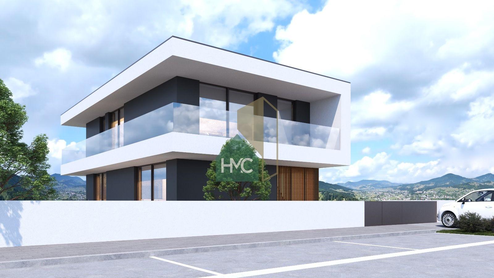 Moradia T3 Venda em Cristelos, Boim e Ordem,Lousada