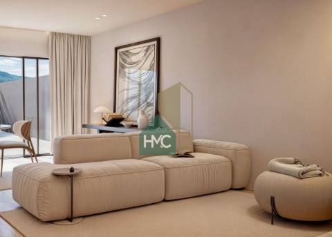 Apartamento T2 Venda em Penafiel,Penafiel