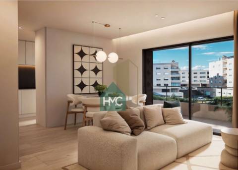 Apartamento T3 Venda em Penafiel,Penafiel