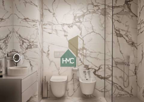 Apartamento T3 Venda em Penafiel,Penafiel