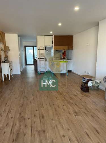 Moradia Geminada T3 Venda em Sanfins Lamoso Codessos,Paços de Ferreira