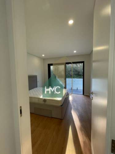 Moradia Geminada T3 Venda em Sanfins Lamoso Codessos,Paços de Ferreira