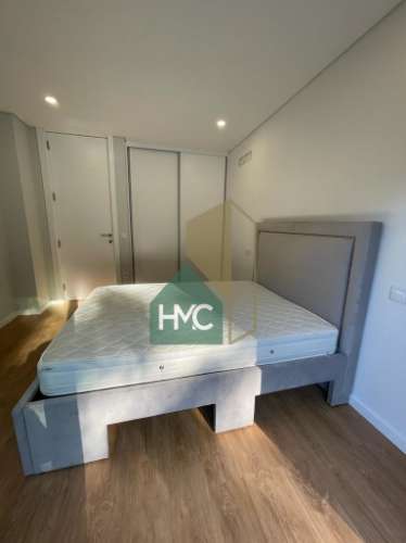 Moradia Geminada T3 Venda em Sanfins Lamoso Codessos,Paços de Ferreira