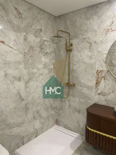 Moradia Geminada T3 Venda em Sanfins Lamoso Codessos,Paços de Ferreira