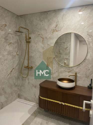 Moradia Geminada T3 Venda em Sanfins Lamoso Codessos,Paços de Ferreira