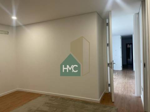 Moradia Geminada T3 Venda em Sanfins Lamoso Codessos,Paços de Ferreira