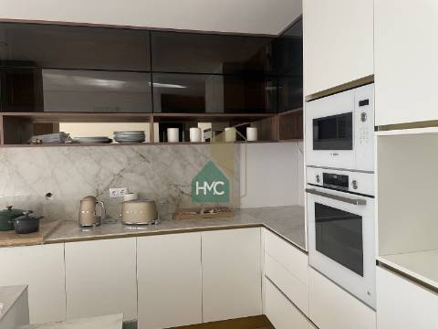 Moradia Geminada T3 Venda em Sanfins Lamoso Codessos,Paços de Ferreira