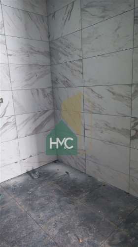 Moradia Geminada T3 Venda em Sanfins Lamoso Codessos,Paços de Ferreira