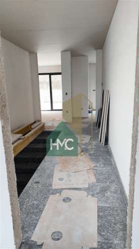 Moradia Geminada T3 Venda em Sanfins Lamoso Codessos,Paços de Ferreira