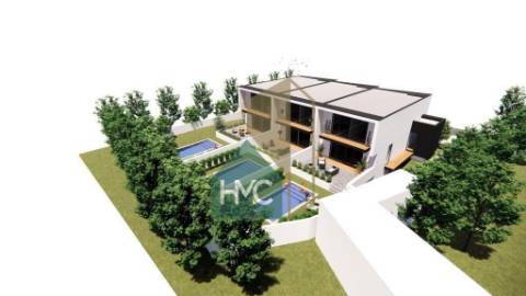 Moradia em Banda T3 Venda em Silvares, Pias, Nogueira e Alvarenga,Lousada