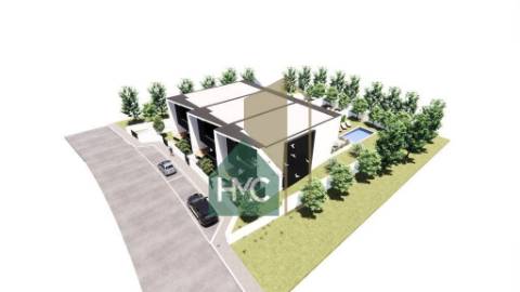 Moradia em Banda T3 Venda em Silvares, Pias, Nogueira e Alvarenga,Lousada