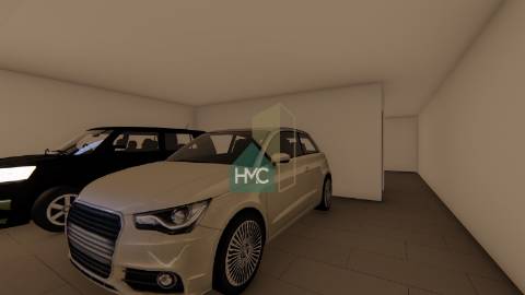 Moradia em Banda T3 Venda em Cristelos, Boim e Ordem,Lousada