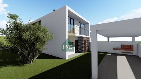 Moradia em Banda T3 Venda em Cristelos, Boim e Ordem,Lousada