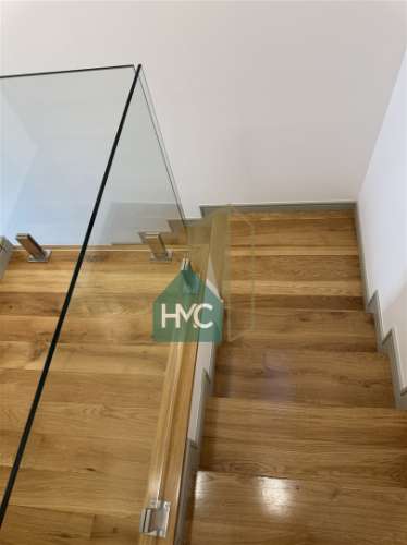 Moradia T3+2 Venda em Paranhos,Porto