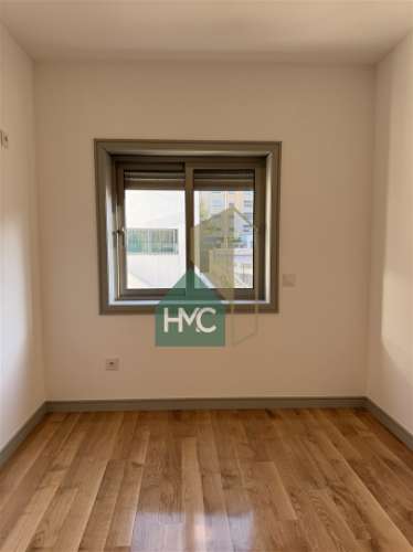 Moradia T3+2 Venda em Paranhos,Porto