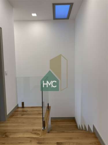 Moradia T3+2 Venda em Paranhos,Porto