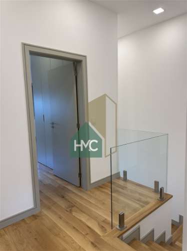 Moradia T3+2 Venda em Paranhos,Porto