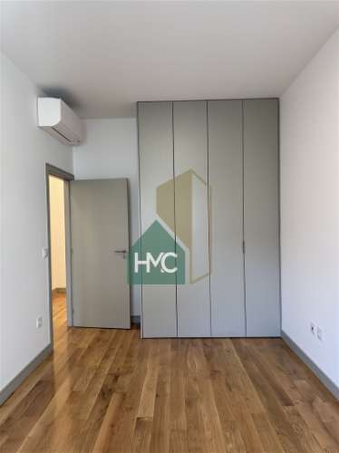 Moradia T3+2 Venda em Paranhos,Porto