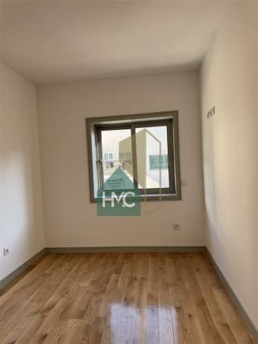 Moradia T3+2 Venda em Paranhos,Porto