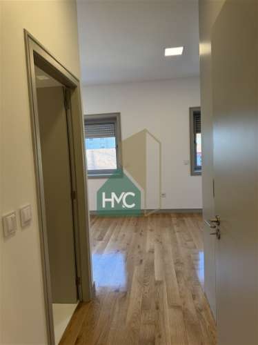 Moradia T3+2 Venda em Paranhos,Porto