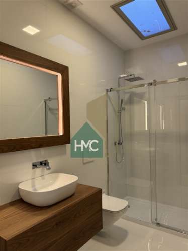 Moradia T3+2 Venda em Paranhos,Porto