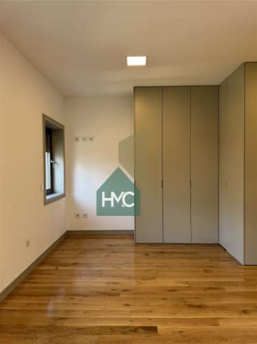 Moradia T3+2 Venda em Paranhos,Porto