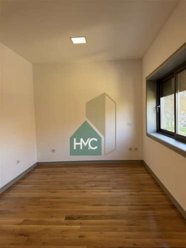 Moradia T3+2 Venda em Paranhos,Porto