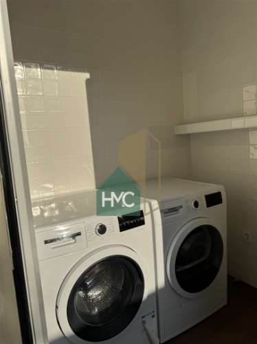 Moradia T3+2 Venda em Paranhos,Porto