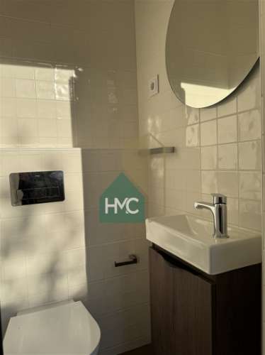 Moradia T3+2 Venda em Paranhos,Porto