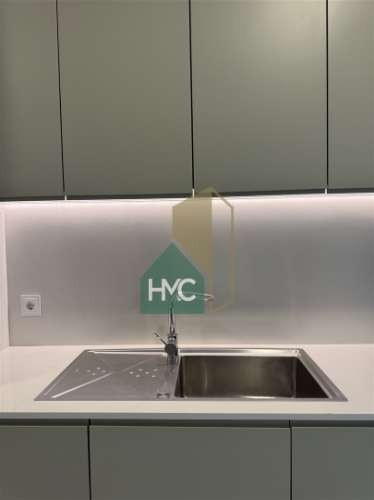 Moradia T3+2 Venda em Paranhos,Porto