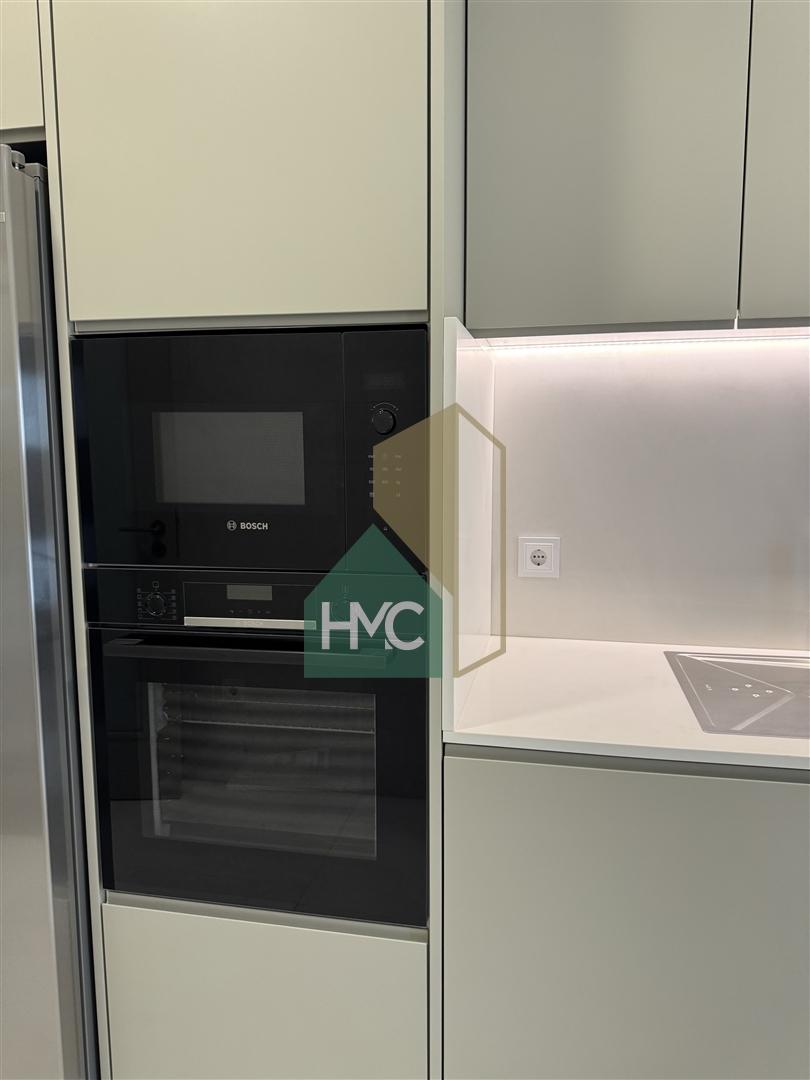 Moradia T3+2 Venda em Paranhos,Porto