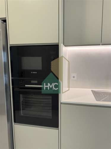 Moradia T3+2 Venda em Paranhos,Porto