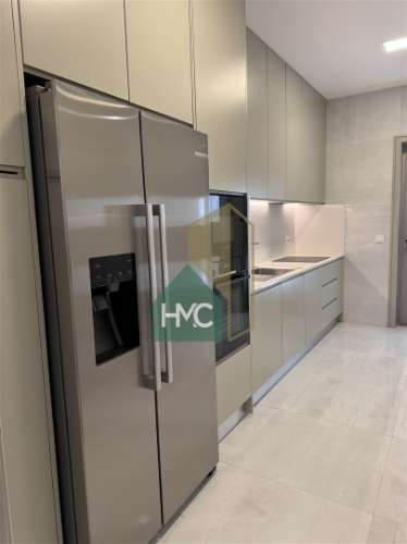 Moradia T3+2 Venda em Paranhos,Porto