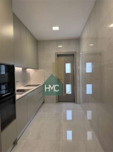 Moradia T3+2 Venda em Paranhos,Porto