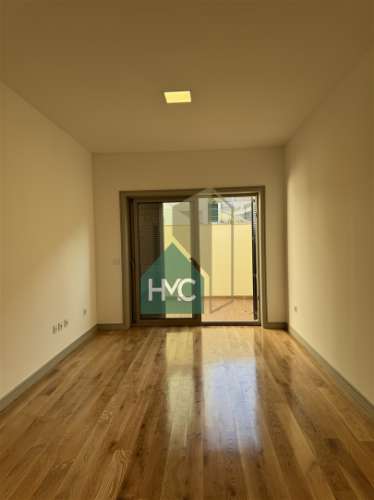 Moradia T3+2 Venda em Paranhos,Porto