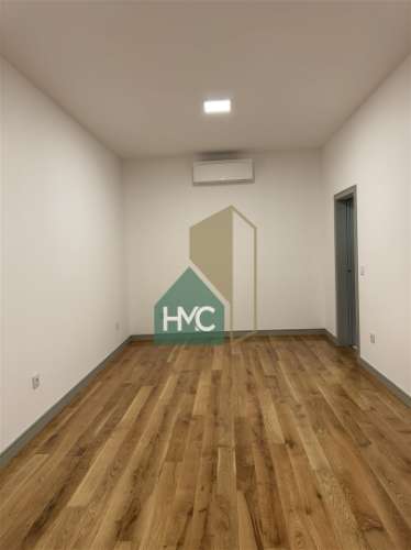 Moradia T3+2 Venda em Paranhos,Porto