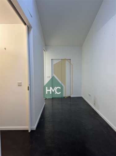 Moradia T0 Venda em Paranhos,Porto