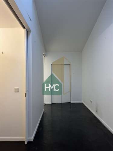 Moradia T0 Venda em Paranhos,Porto