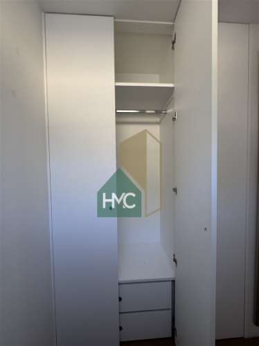 Moradia T0 Venda em Paranhos,Porto