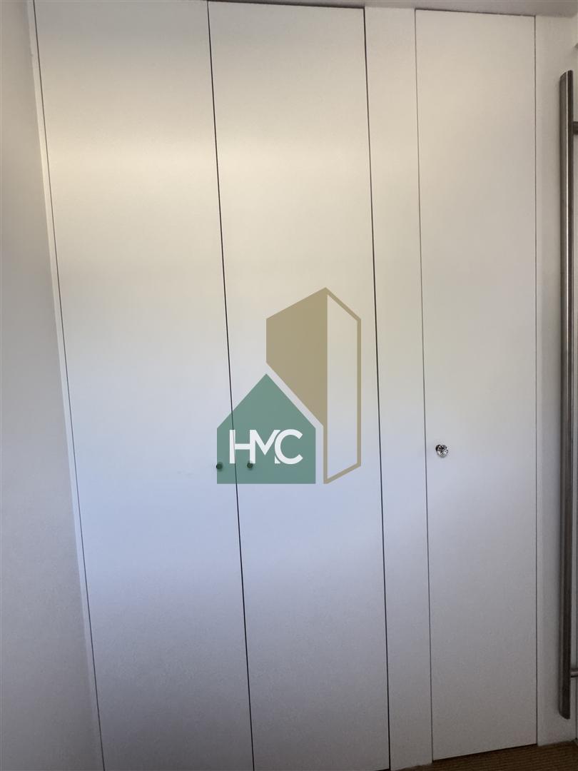 Moradia T0 Venda em Paranhos,Porto